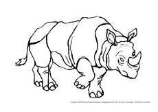 Nashorn.pdf